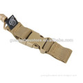 new design tactical gear gun slings/wepon/military sling GZ130043
